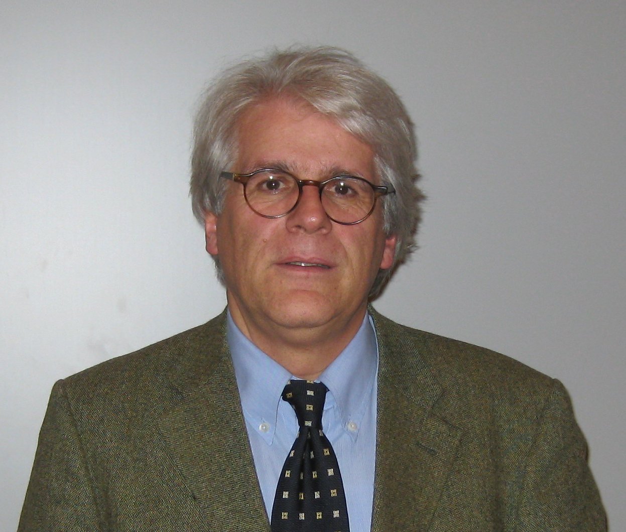 Prof. em. Dr. Heinz-J. Bontrup