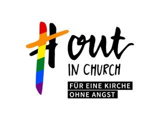 outinchurch logo